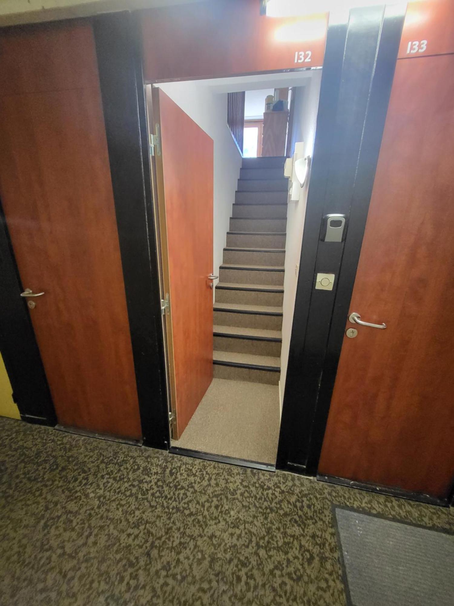 Appartements Pied Des Pistes - Residence Mongie - Tourmalet لا مونجي المظهر الخارجي الصورة